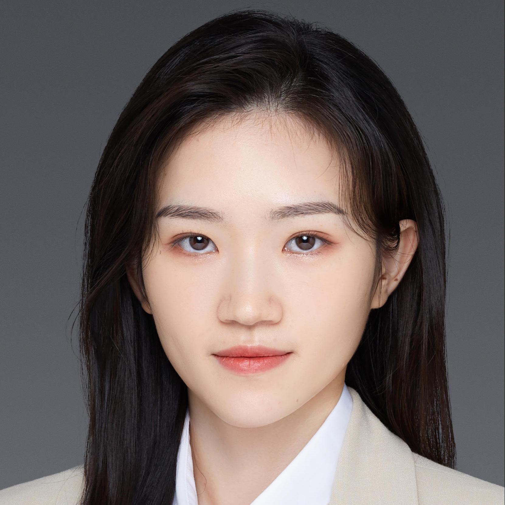 Ellen Li