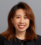 Fenghua Yi