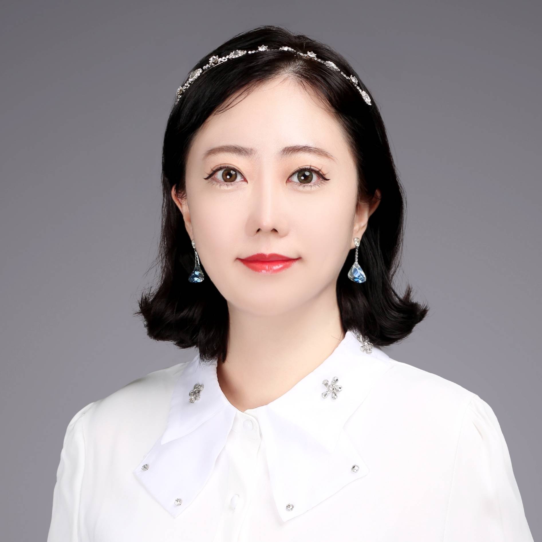 Jua Kim