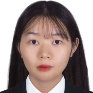 Ruonan Cao