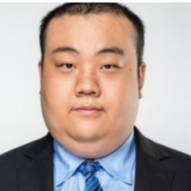 Jiaxuan Du