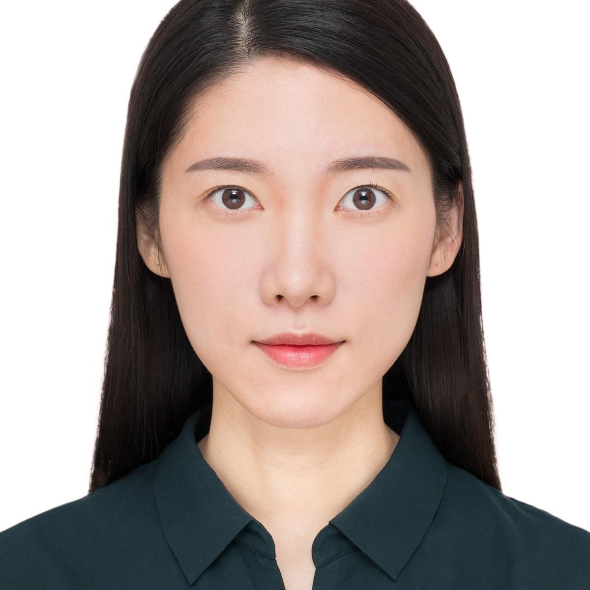 Xueyan LU
