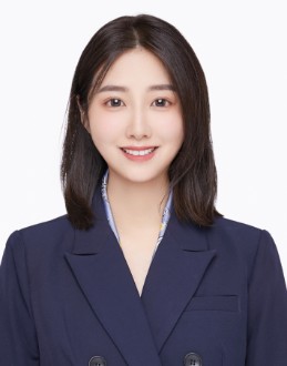 佳 王