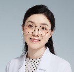 Huadi Wang