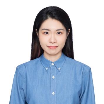 Abeey ZHENG Ying
