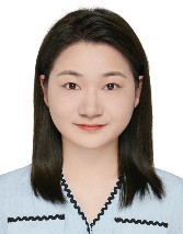 Daisy Lu