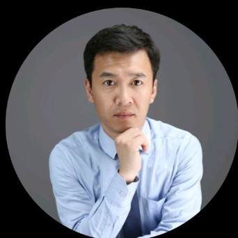 Shujun Hou