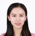 Gabriella Deng