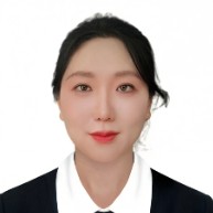 Mingjia Gao