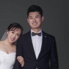 Hao Cheng