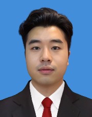 Chen Ross