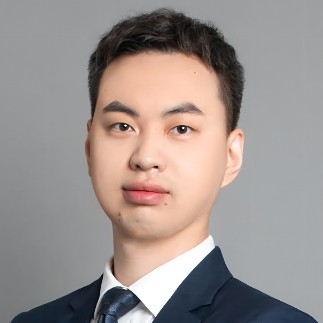 Min Weijie