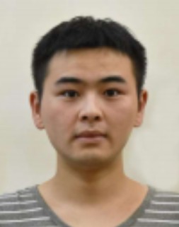 Pu Huang