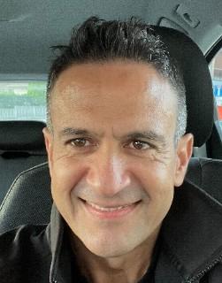Fabrizio Gariano