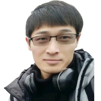 Yanxun Zhao