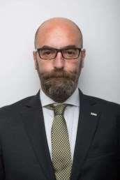Mauro Oltramari