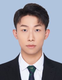 LinZhe Xie