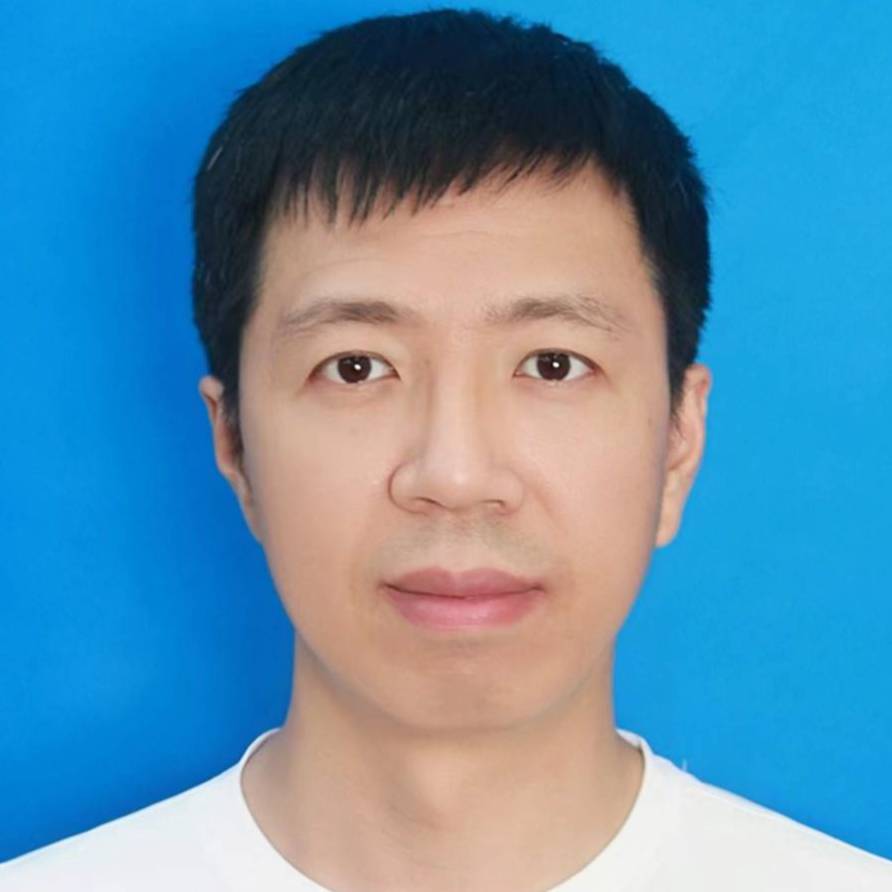 Mingjun Chang