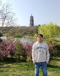 Guangsheng liao