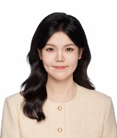 Xinyu Li