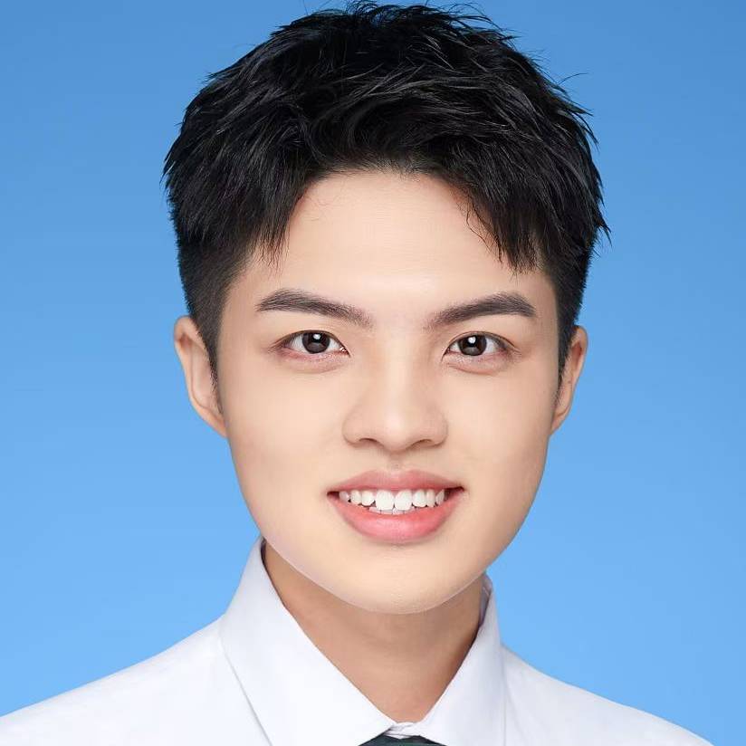 YIDING ZHOU