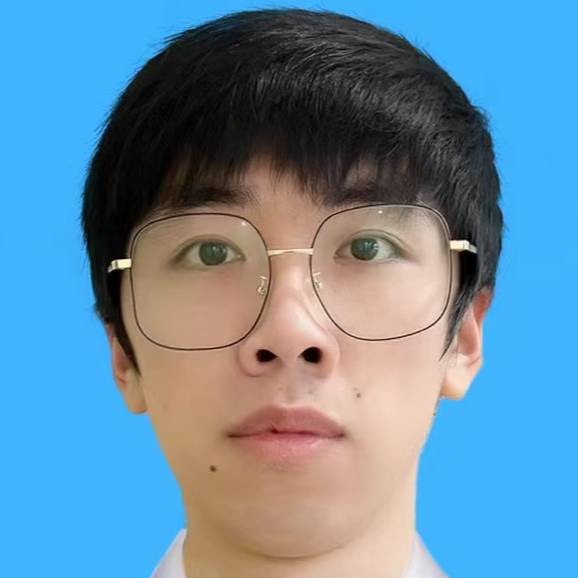 George Yang