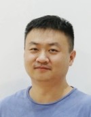Eric Yang