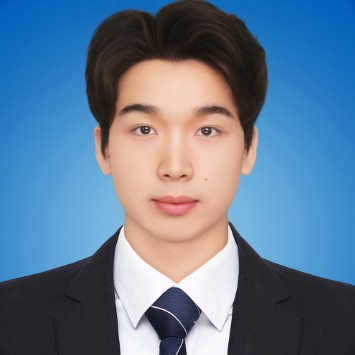 CHEN YANG