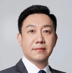 Eric Kang
