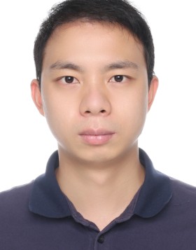 Chen Wang