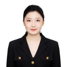 Ziyuan Yang