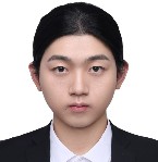 Leihan Zhang