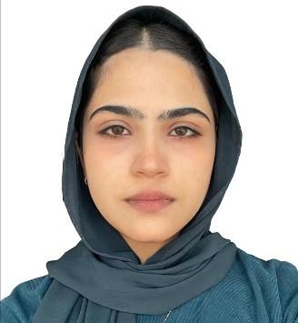 AWAB AHSAN