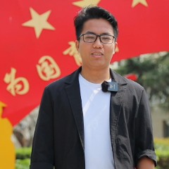SATU CHAKMA