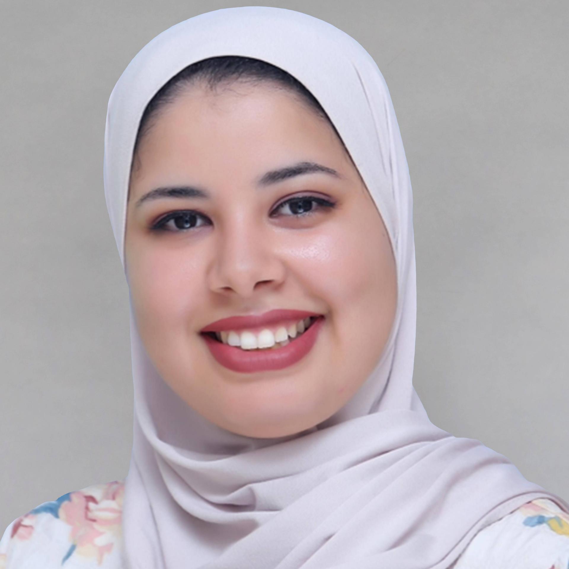 IMANE EL FADIL