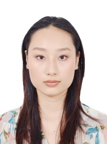 SI LI