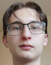 Oleksandr Yarovyi