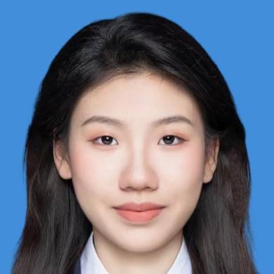 YueTong Zhou