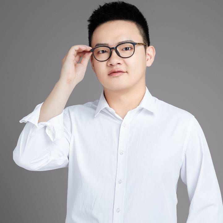 李 逸豪